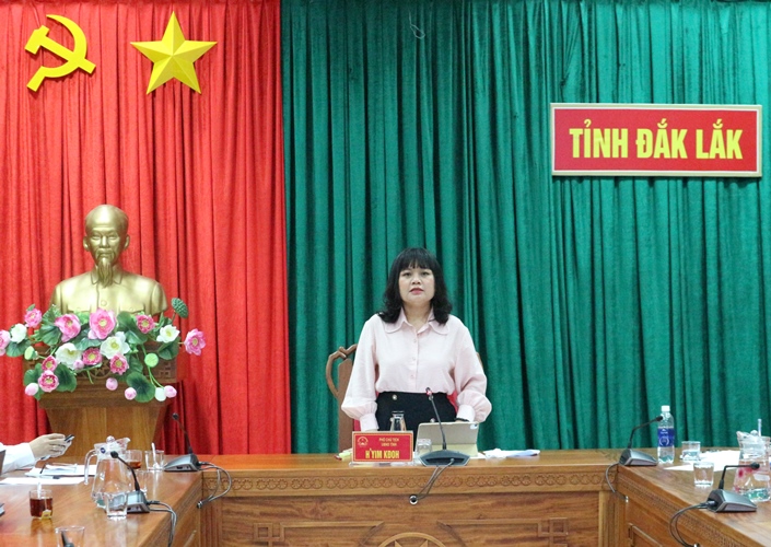 Từ 14/02 bắt đầu tổ chức dạy và học trực tiếp